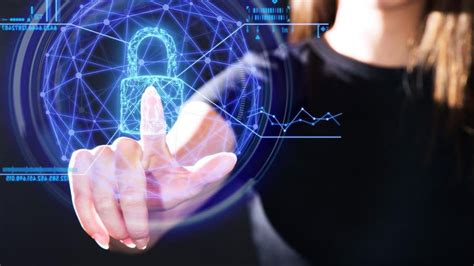 Bitdefender Vs. Malwarebytes (2024 Comparison) – Forbes Advisor.